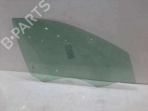 Vidro porta frente direita SKODA OCTAVIA III Combi (5E5, 5E6) 2.0 TDI (150 hp) 30670873