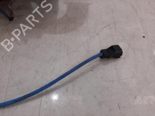 Particulate filter FORD FOCUS III 1.6 TDCi | BP36216571M81 - Image 5