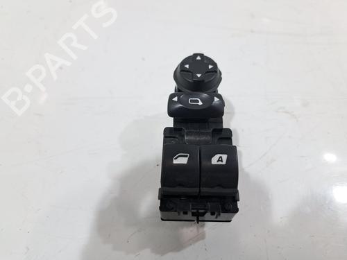Used Right front window switch Right front window switch 33282089 33282089