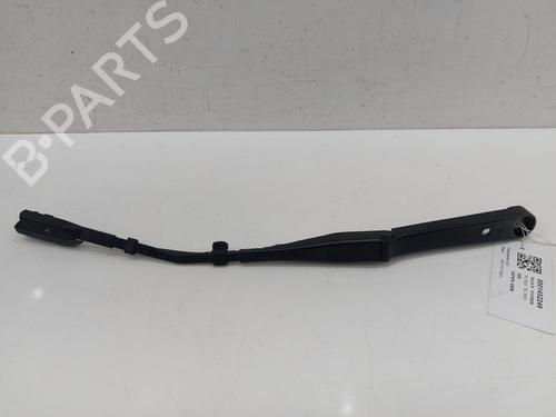 Annen PEUGEOT 308 SW III (FC_, FJ_, FR_, F4_, FN_) BlueHDi 130 (FCYHZL, FCYHZT) (131 hp) 27155589