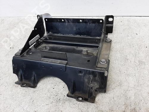 Support AUDI E-TRON (GEN) 50 quattro | BP26827209C155 