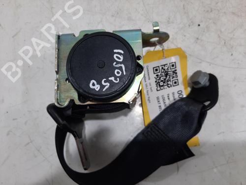 Used Other Other DACIA LOGAN MCV II 1.5 dCi (90 hp) 35768782 35768782