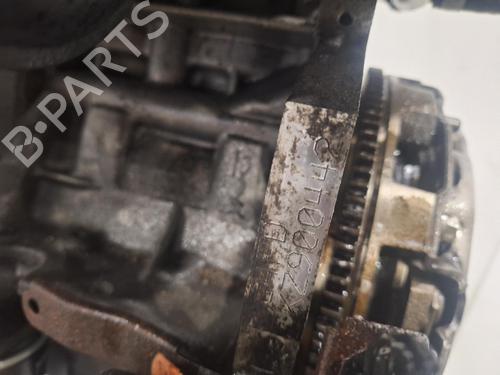 Engine KIA SPORTAGE IV (QL, QLE) 1.6 GDI | BP38265991M1 - Image 6