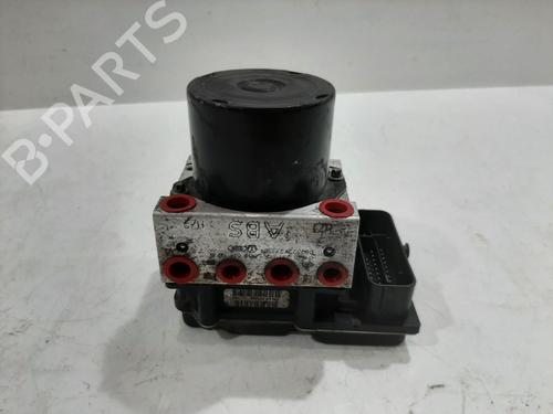 ABS pump SEAT IBIZA III (6L1) 1.4 16V | BP26747204M43