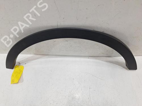 Other FORD KUGA II (DM2) 2.0 TDCi | BP31879572O1