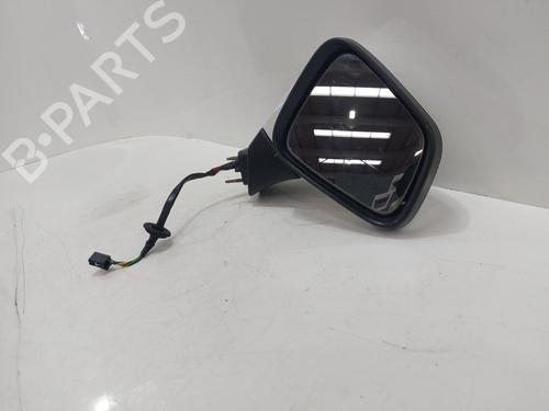Ryggespeil høyre VAUXHALL MOKKA / MOKKA X (J13) 1.4 | BP27720442C27 