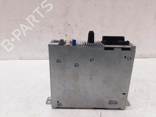 Electronic module PEUGEOT 508 I (8D_) 2.0 HDi | BP37422002M83 - Image 5