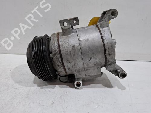 Used AC compressor AC compressor 38490361 38490361