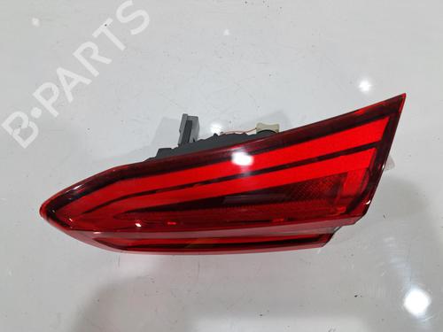 Other FORD FOCUS IV (HN) 1.5 EcoBlue | BP36916708O1 - Image 2