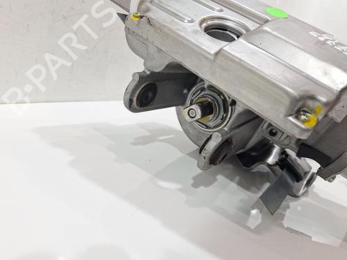 Steering column VAUXHALL CORSA Mk III (D) (S07) 1.2 i 16V (L08) | BP32064287M21 