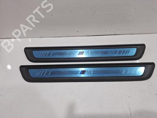 other-bmw-3-touring-g21-g81-2019-38777138 main image