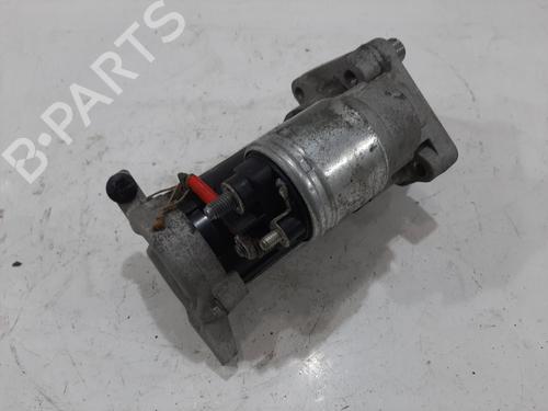 Starter VOLVO V40 Hatchback (525) T2 | BP31650214M8 - Image 2