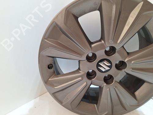 Fælk SUZUKI VITARA (LY) 1.4 T (APK414) | BP33868181C45  - Image 5