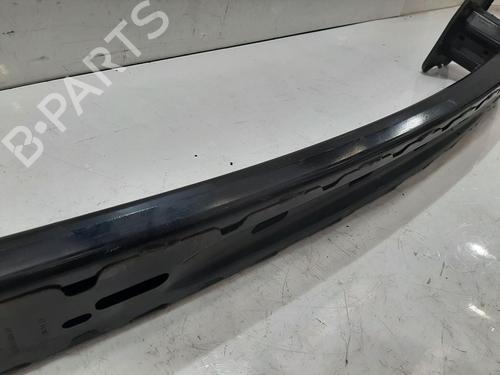 Køfangervange FORD PUMA (J2K, CF7) 1.5 ST EcoBoost | BP38643424C73 - Image 5