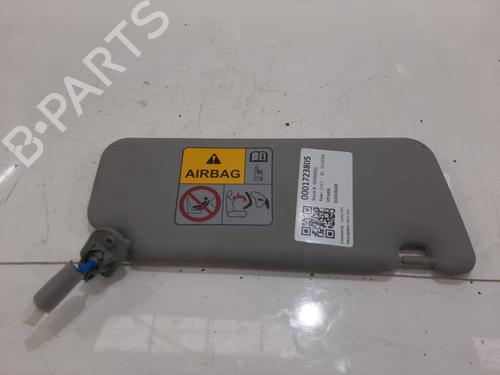 other-suzuki-vitara-ly-2015-35923436 main image