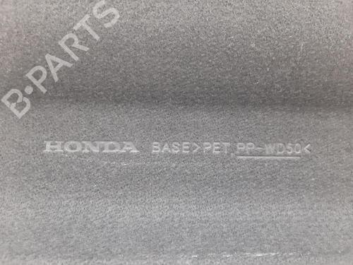 Rear parcel shelf HONDA HR-V (RU) 1.5 (RU1) | BP37169110C85 - Image 2