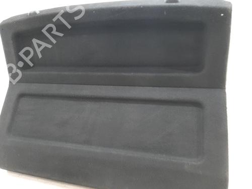 Bandeja trasera DACIA DUSTER (HM_) 1.6 SCe 115 (HMM1) | BP34038643C85 - Image 6