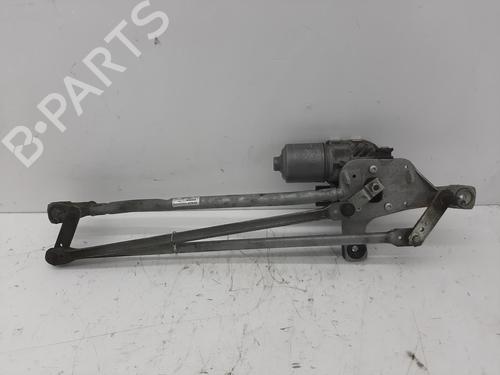 Used Front wiper motor VOLVO V70 III (135) 2.4 D (175 hp) 26778876