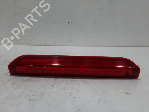 Used Third brake light Third brake light 37414237 37414237