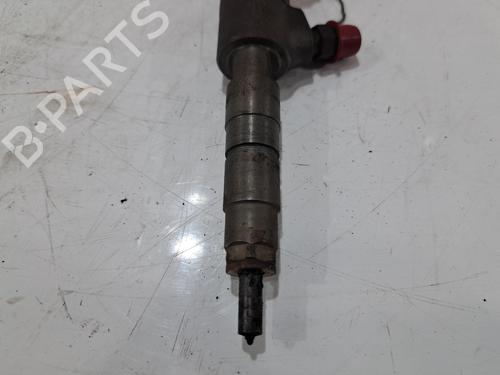 Injector PEUGEOT PARTNER Box Body/MPV 1.6 HDi 90 | BP37409323M100 - Image 3