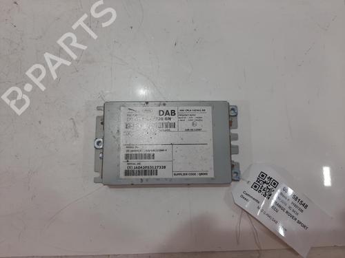 Used Control unit Control unit 30789378 30789378