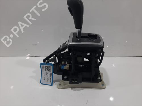 Gearstang FORD FIESTA VI (CB1, CCN) 1.4 | BP37795111M90 - Image 5