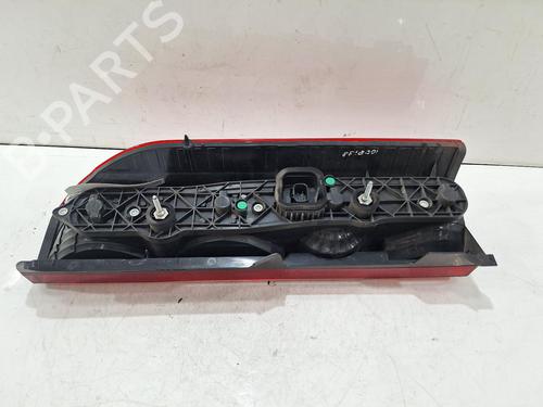 Left taillight PEUGEOT BOXER Van 2.2 HDi 130 | BP38463532C34 - Image 3