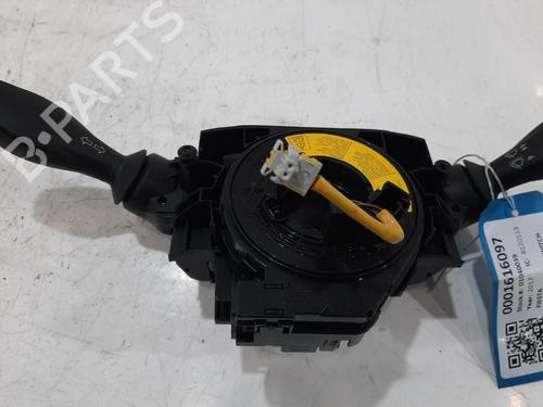 Interruttore FORD FIESTA VI (CB1, CCN) 1.25 | BP31964591I30