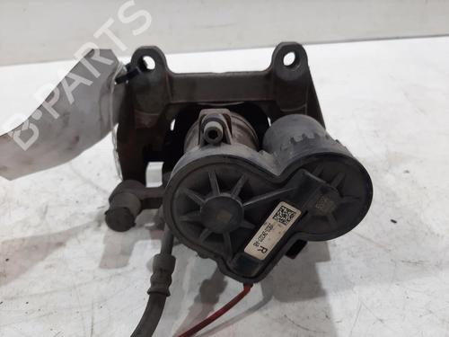 Other JAGUAR I-PACE (X590) EV400 AWD | BP29496283O1 