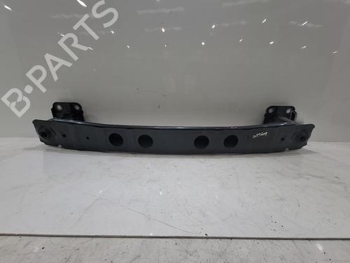 Used Rear bumper reinforcement Rear bumper reinforcement 39106307 39106307