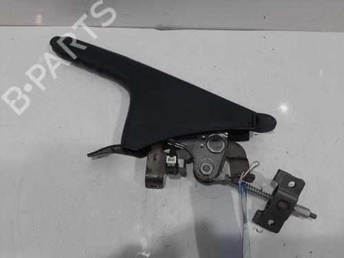 Used Hand brake Hand brake FORD KA (RU8) 1.2 (69 hp) 36384246 36384246