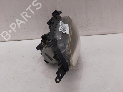 Right headlight SUZUKI BALENO (FW, EW) 1.0 (A1K310) | BP37666589C29 - Image 4