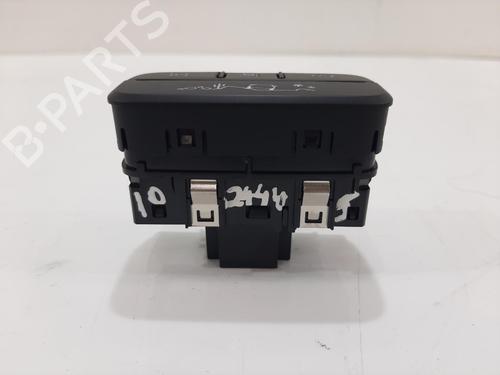 Electronic module FORD USA RANGER Extended Cab Pickup 2.0 EcoBlue AWD | BP28574885M83