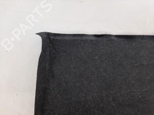 Luggage compartment floor MG MG 3 1.5 | BP37853326I33 - Image 2