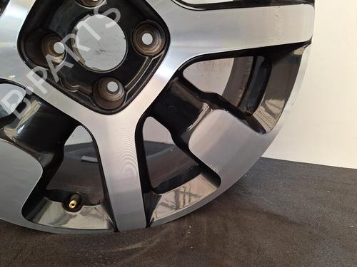 Fælk CITROËN C4 CACTUS 1.2 THP 110 | BP38604294C45 - Image 4
