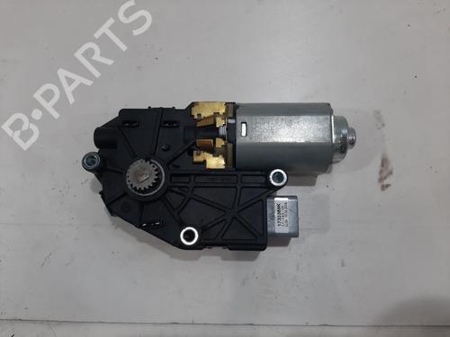 Sunroof engine LAND ROVER RANGE ROVER IV (L405) 3.0 SDV6 4x4 | BP29636836M60 