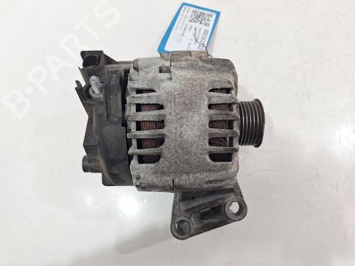 Alternator FORD FIESTA VI (CB1, CCN) 1.25 | BP31999268M7