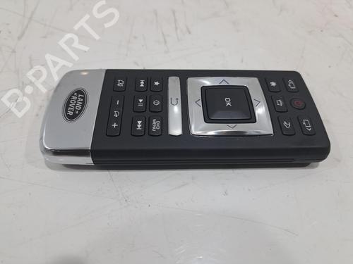 Used Other Other LAND ROVER RANGE ROVER IV (L405) 4.4 SDV8 4x4 (340 hp) 35962819 35962819