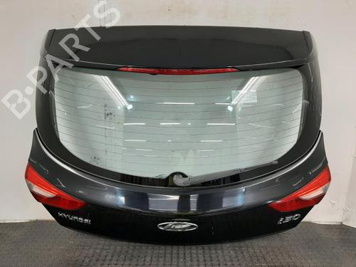 tailgate-hyundai-i30-gd-2011-38871435 main image
