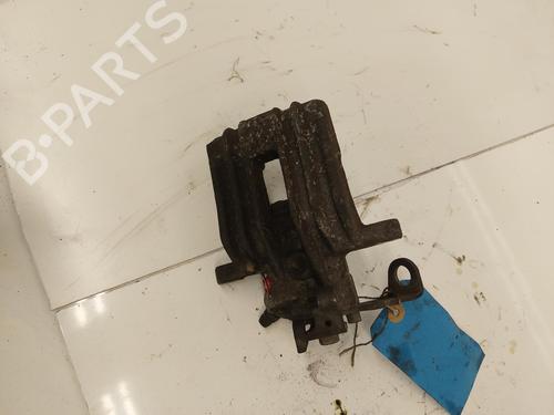 Other SKODA FABIA III (NJ3) 1.0 TSI | BP26778118O1 