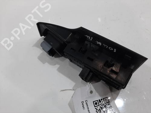Switch SEAT LEON (5F1) 1.5 TSI | BP33987303I30  - Image 6