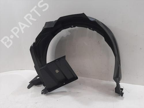 Wheel arch TOYOTA AYGO (_B1_) 1.0 (KGB10_, KGB10R) | BP26827827C56