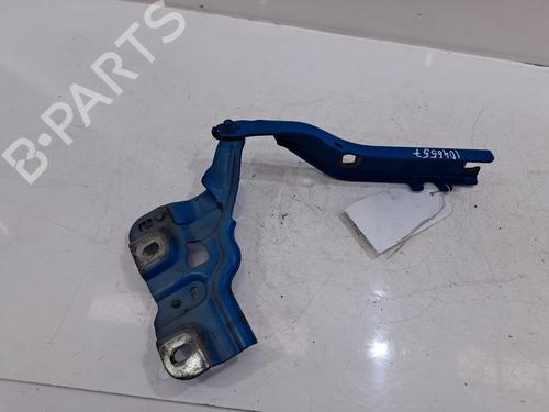 Other AUDI Q3 (F3B) 35 TFSI | BP33940014O1  - Image 6