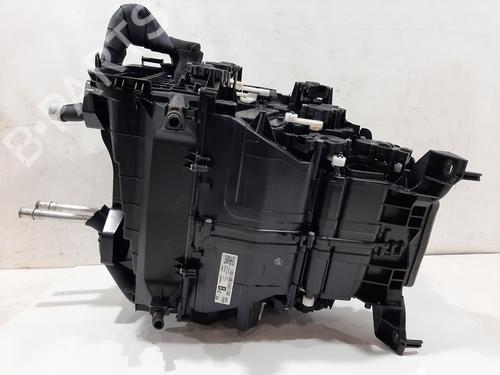 Heater matrix JAGUAR I-PACE (X590) EV400 AWD | BP29059438M63