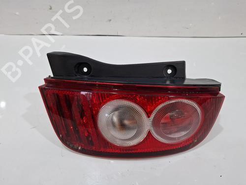Used Right taillight Right taillight 38305356 38305356
