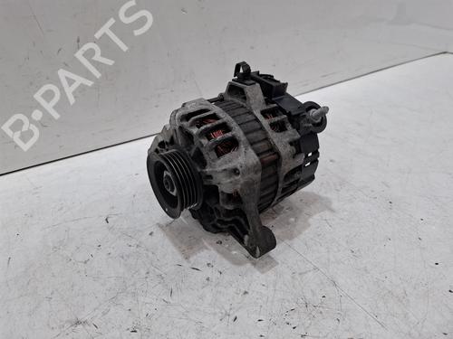 Alternator KIA PICANTO II (TA) 1.0 | BP40116902M7 - Image 3