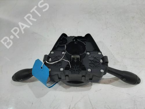 Switch MINI MINI (R56) Cooper | BP33987968I30  - Image 6