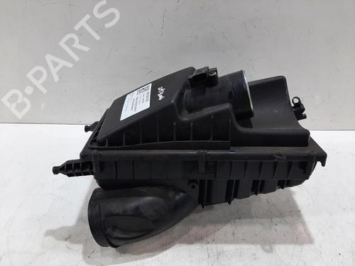 Used Air filter box LAND ROVER RANGE ROVER SPORT II (L494) 4.4 SDV8 4x4 (340 hp) 30119757