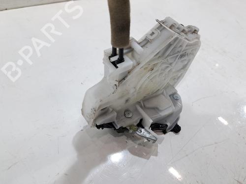 Other MAZDA 3 Hatchback (BP) 2.0 SKYACTIV-G M Hybrid | BP32851246O1 - Image 4