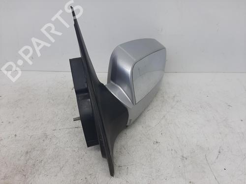 Left mirror KIA SORENTO I (JC) 2.5 CRDi 4WD | BP26785833C26 